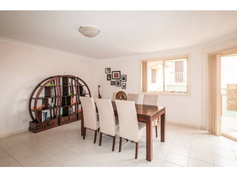1/1 Denning Place, Port Macquarie NSW 2444