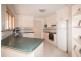 1/1 Denning Place, Port Macquarie NSW 2444