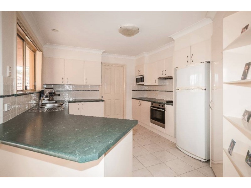 1/1 Denning Place, Port Macquarie NSW 2444