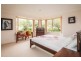 1/1 Denning Place, Port Macquarie NSW 2444