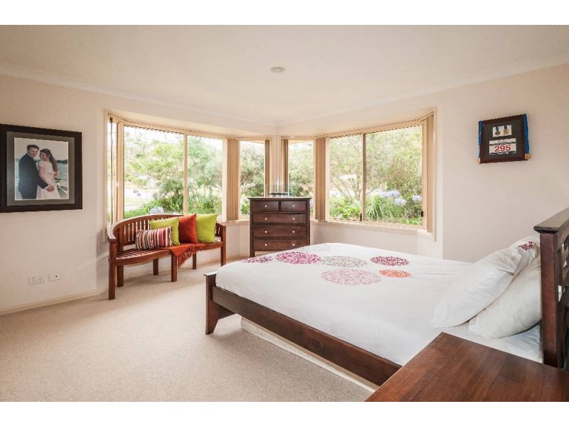 1/1 Denning Place, Port Macquarie NSW 2444