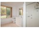 1/1 Denning Place, Port Macquarie NSW 2444