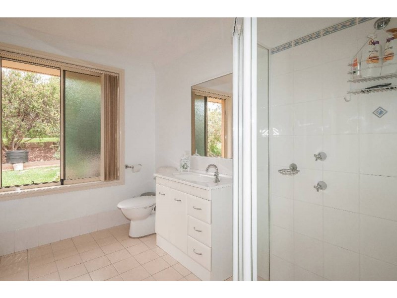 1/1 Denning Place, Port Macquarie NSW 2444