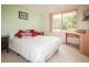 1/1 Denning Place, Port Macquarie NSW 2444