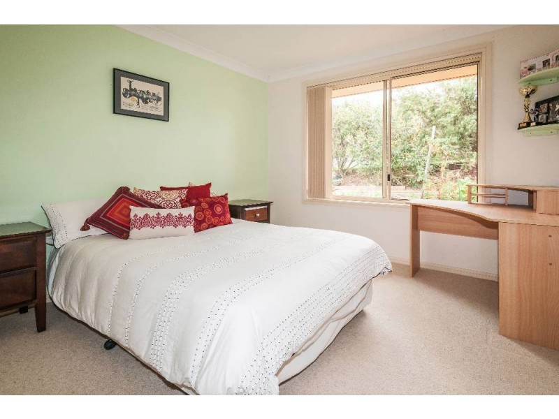 1/1 Denning Place, Port Macquarie NSW 2444