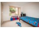 1/1 Denning Place, Port Macquarie NSW 2444