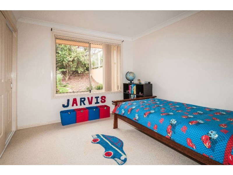 1/1 Denning Place, Port Macquarie NSW 2444
