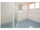 1/1 Denning Place, Port Macquarie NSW 2444