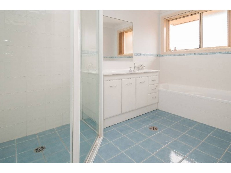 1/1 Denning Place, Port Macquarie NSW 2444