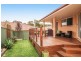 1/1 Denning Place, Port Macquarie NSW 2444