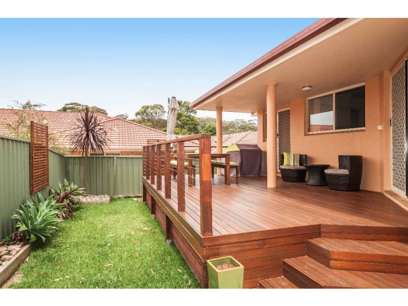 1/1 Denning Place, Port Macquarie NSW 2444