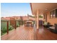 1/1 Denning Place, Port Macquarie NSW 2444