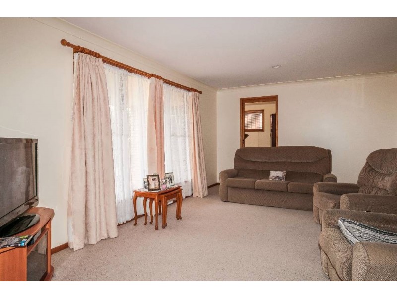 26 St Andrews Avenue, Port Macquarie NSW 2444