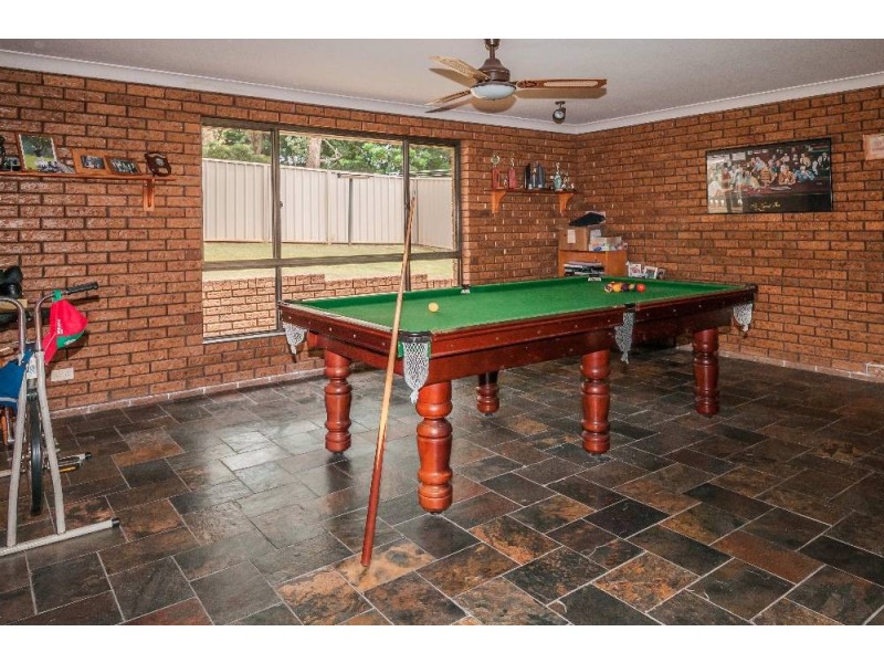 26 St Andrews Avenue, Port Macquarie NSW 2444