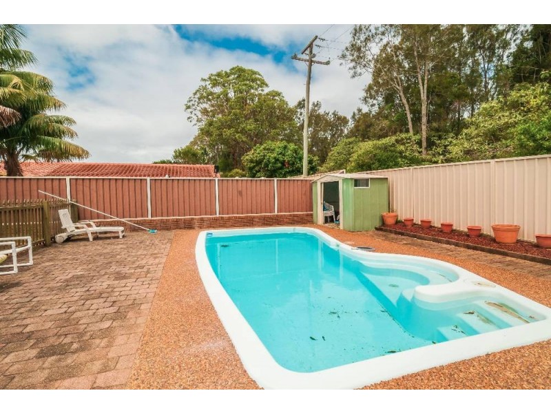 26 St Andrews Avenue, Port Macquarie NSW 2444