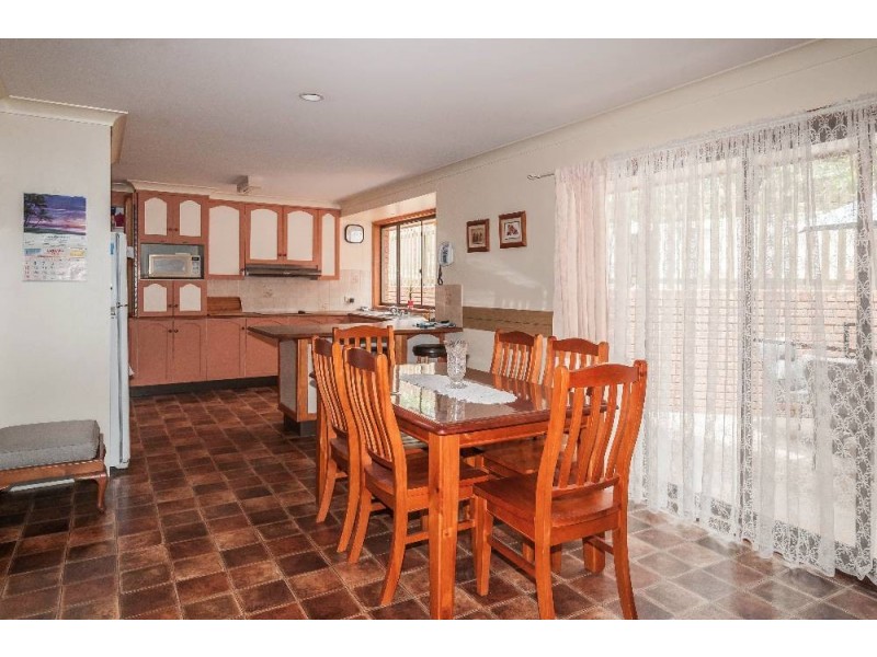 26 St Andrews Avenue, Port Macquarie NSW 2444