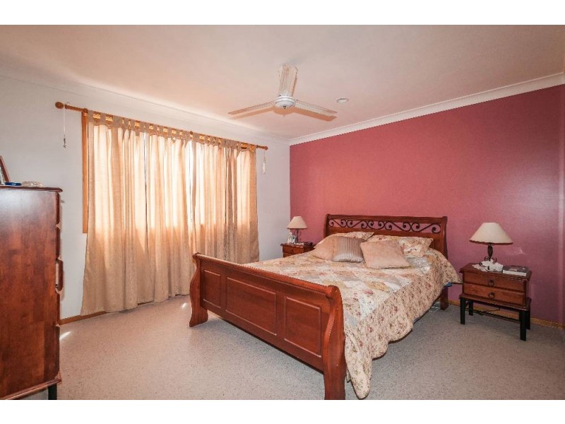 26 St Andrews Avenue, Port Macquarie NSW 2444