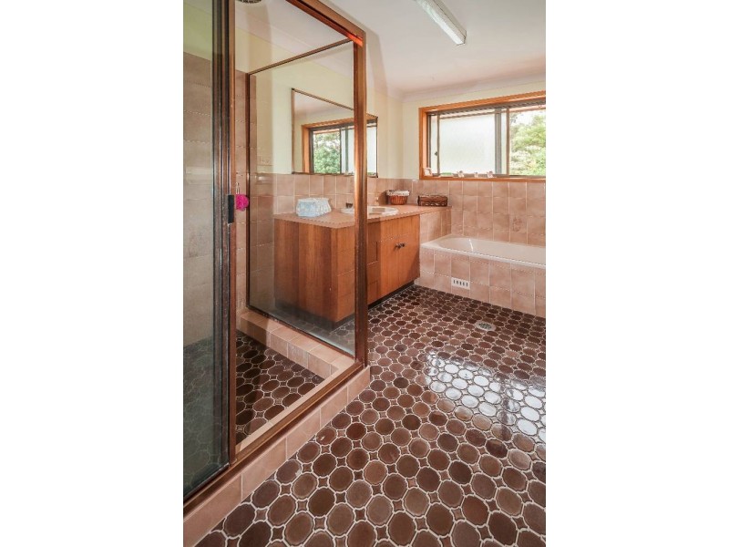 26 St Andrews Avenue, Port Macquarie NSW 2444