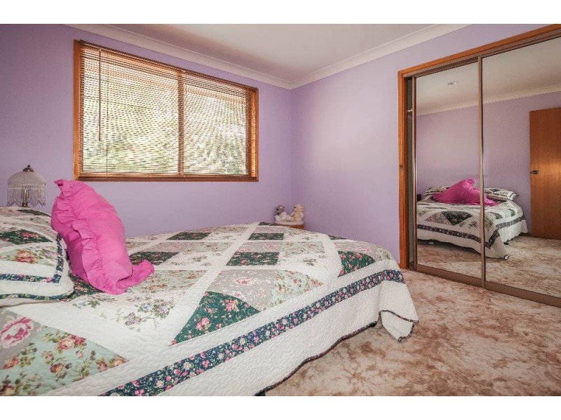 26 St Andrews Avenue, Port Macquarie NSW 2444