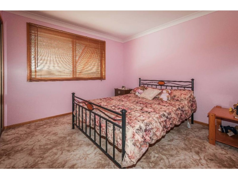 26 St Andrews Avenue, Port Macquarie NSW 2444