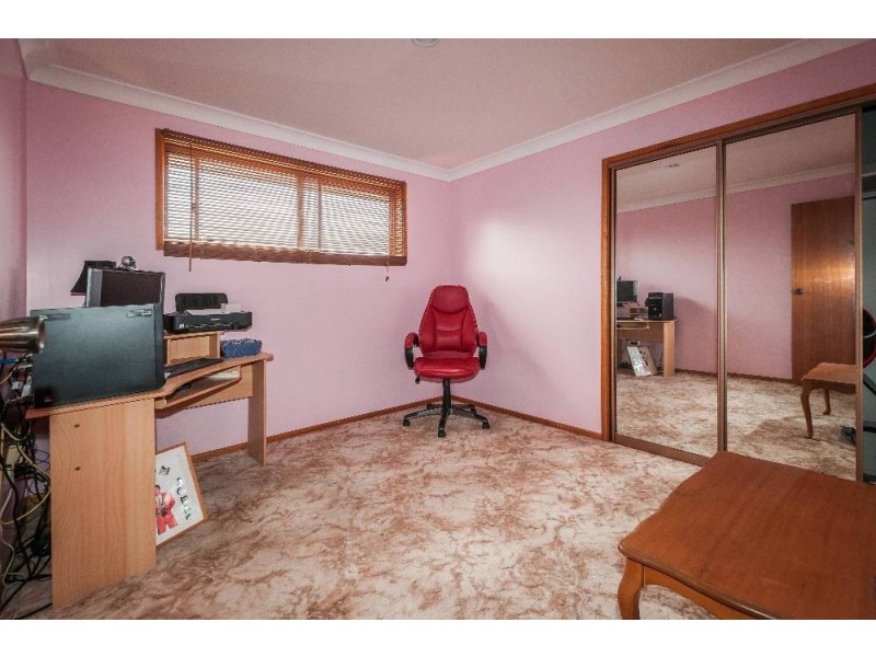 26 St Andrews Avenue, Port Macquarie NSW 2444