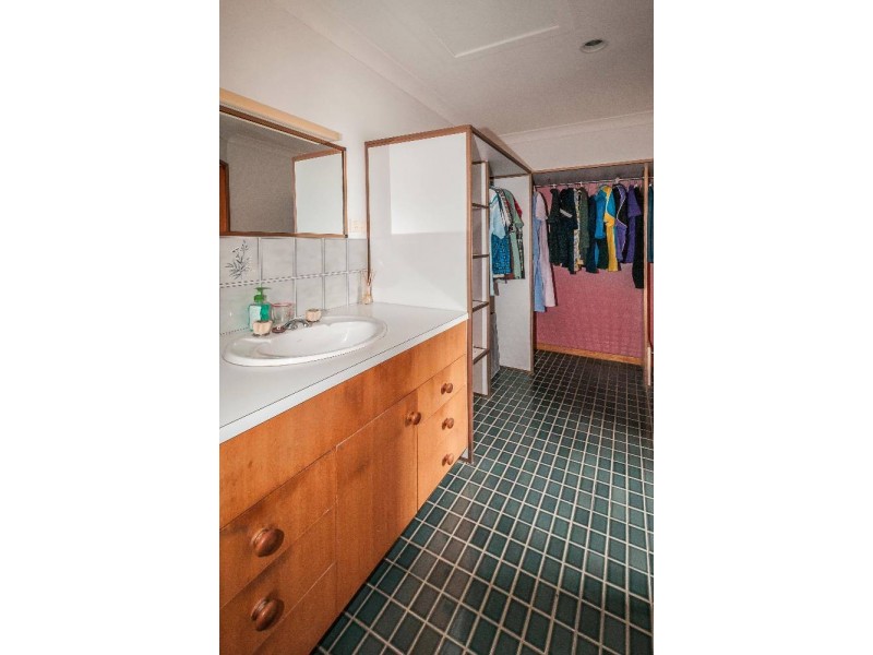 26 St Andrews Avenue, Port Macquarie NSW 2444