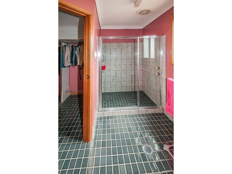 26 St Andrews Avenue, Port Macquarie NSW 2444