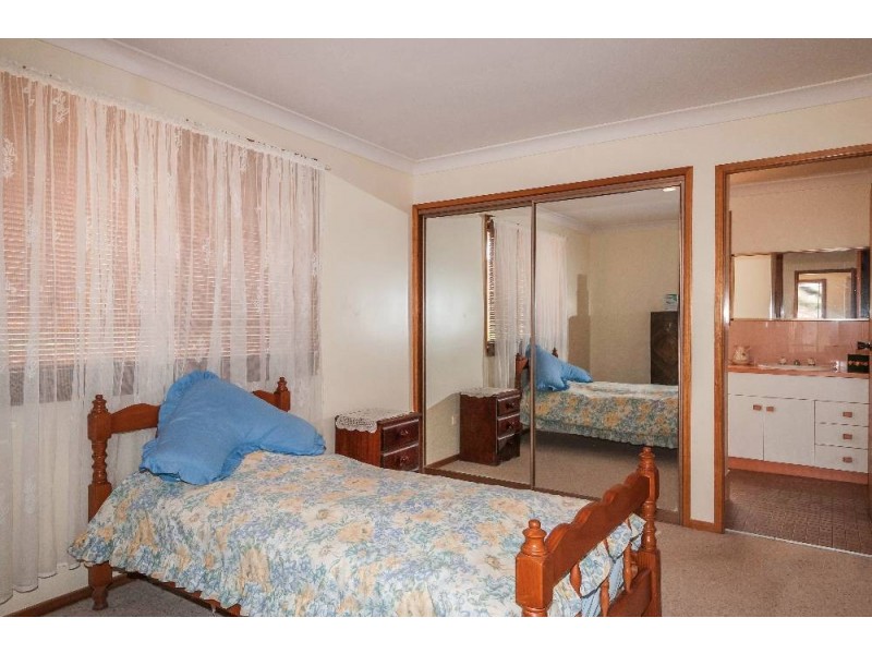 26 St Andrews Avenue, Port Macquarie NSW 2444