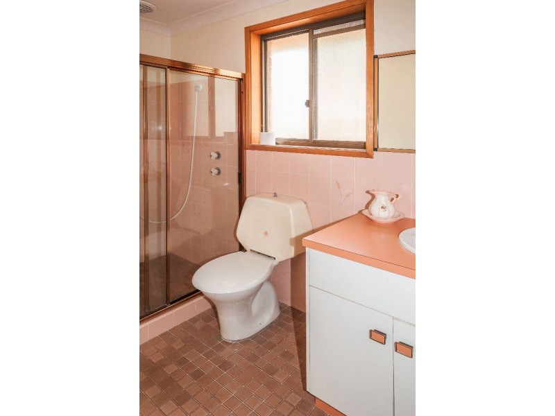 26 St Andrews Avenue, Port Macquarie NSW 2444