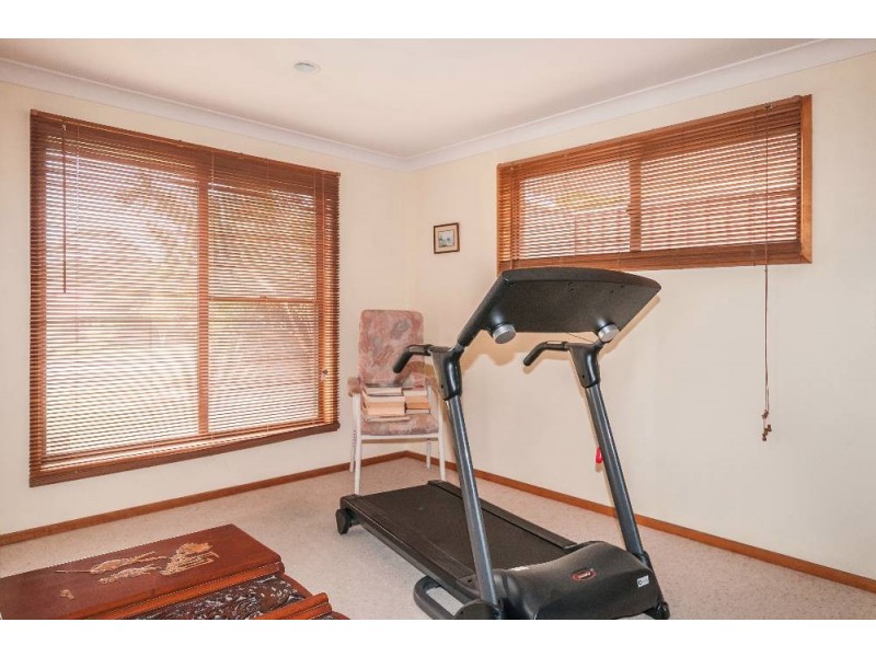 26 St Andrews Avenue, Port Macquarie NSW 2444