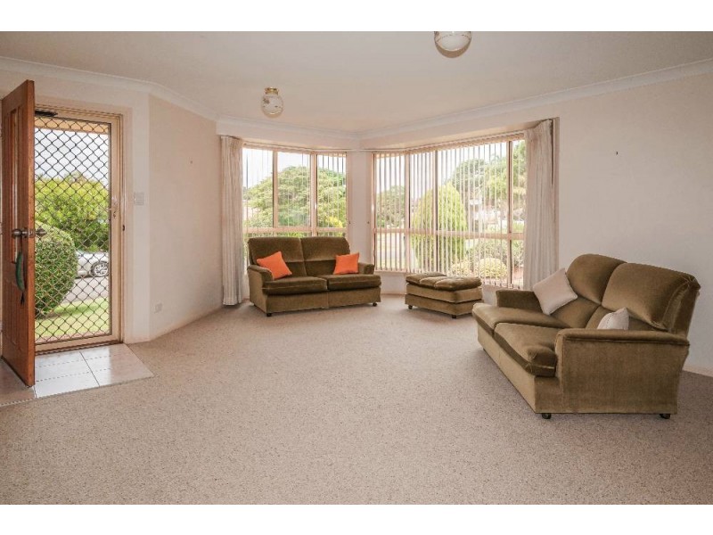 1 Topaz Place, Port Macquarie NSW 2444