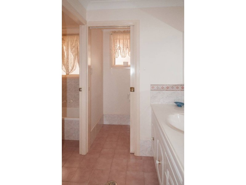 1 Topaz Place, Port Macquarie NSW 2444