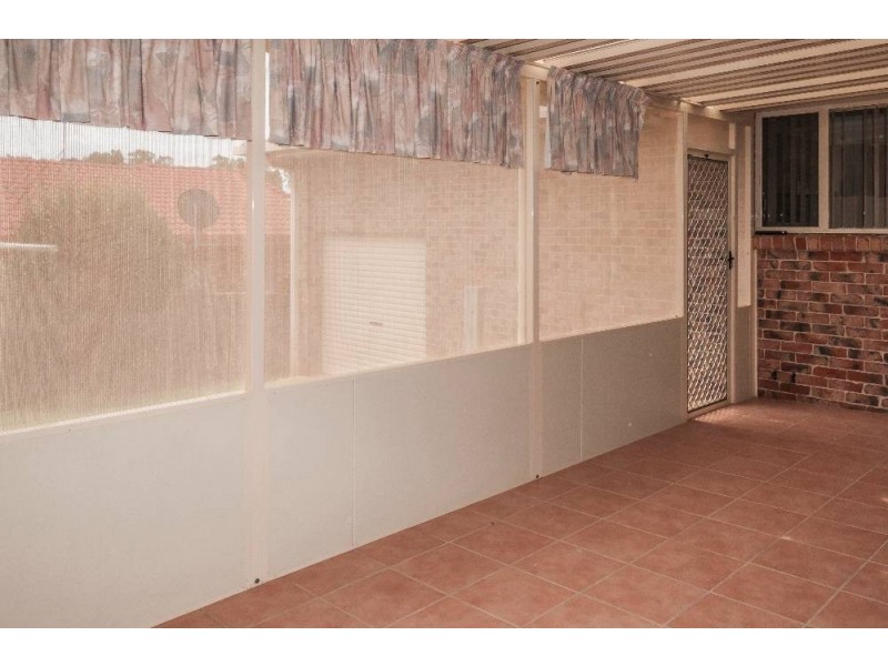 1 Topaz Place, Port Macquarie NSW 2444