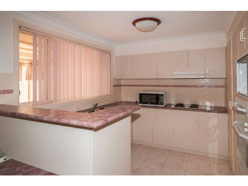 1 Topaz Place, Port Macquarie NSW 2444