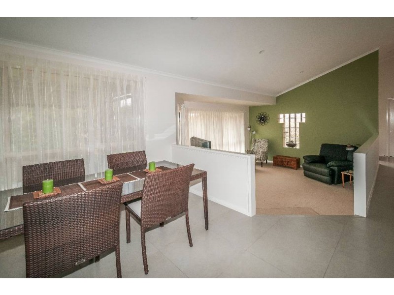 37 Opal Circuit, Port Macquarie NSW 2444