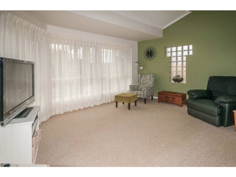 37 Opal Circuit, Port Macquarie NSW 2444