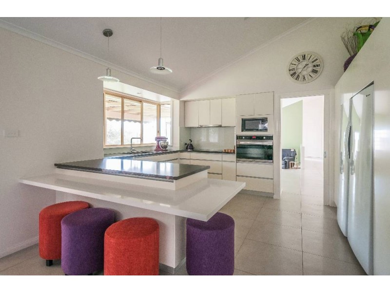 37 Opal Circuit, Port Macquarie NSW 2444