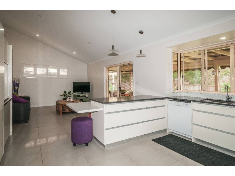 37 Opal Circuit, Port Macquarie NSW 2444