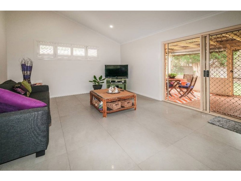 37 Opal Circuit, Port Macquarie NSW 2444