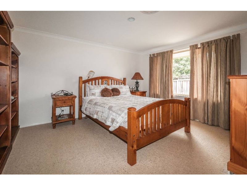 37 Opal Circuit, Port Macquarie NSW 2444