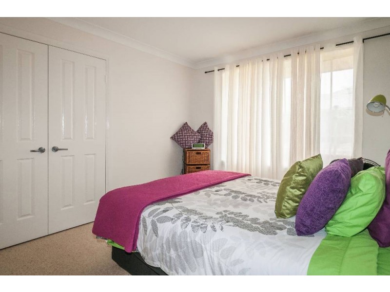 37 Opal Circuit, Port Macquarie NSW 2444