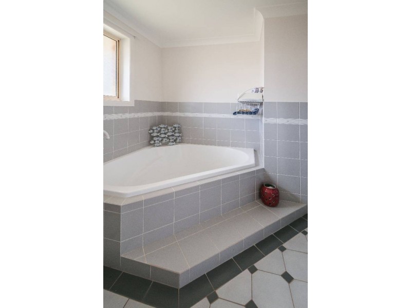 37 Opal Circuit, Port Macquarie NSW 2444