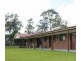 100 Mingaletta Road, Kundabung NSW 2441