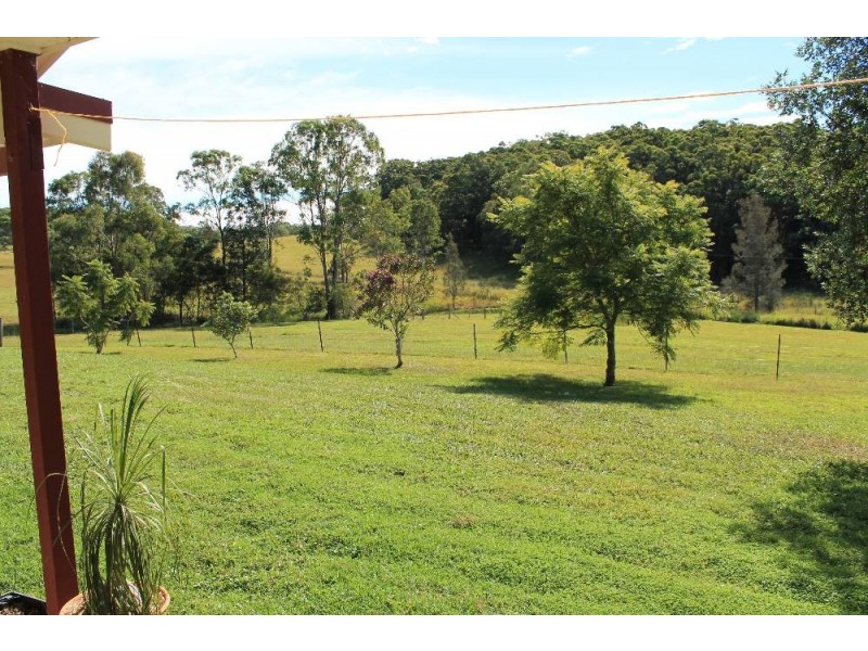 100 Mingaletta Road, Kundabung NSW 2441