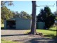 100 Mingaletta Road, Kundabung NSW 2441