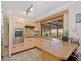 100 Mingaletta Road, Kundabung NSW 2441