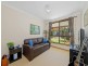 100 Mingaletta Road, Kundabung NSW 2441