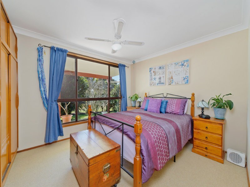 100 Mingaletta Road, Kundabung NSW 2441