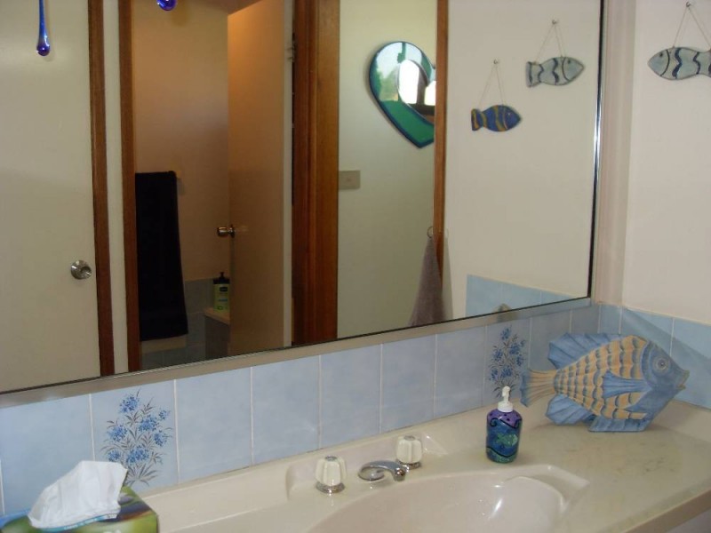 100 Mingaletta Road, Kundabung NSW 2441