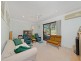 100 Mingaletta Road, Kundabung NSW 2441